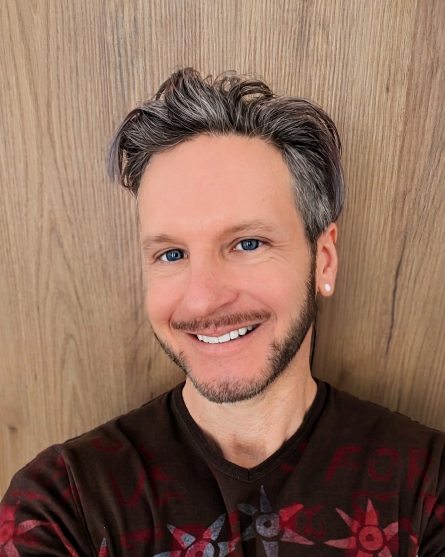 Tom Olick
